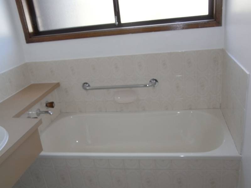 61 Queen Mary Street, Callala Beach NSW 2540