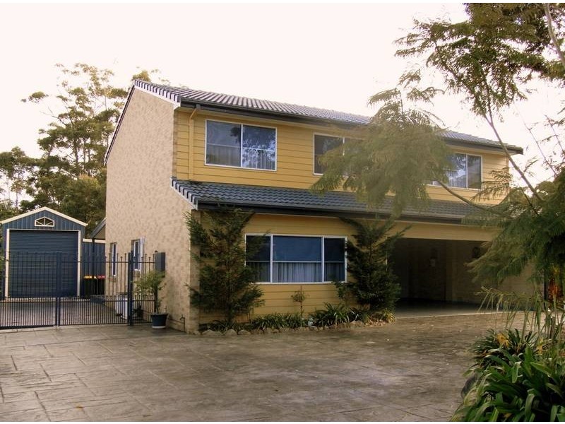 Callala Bay NSW 2540