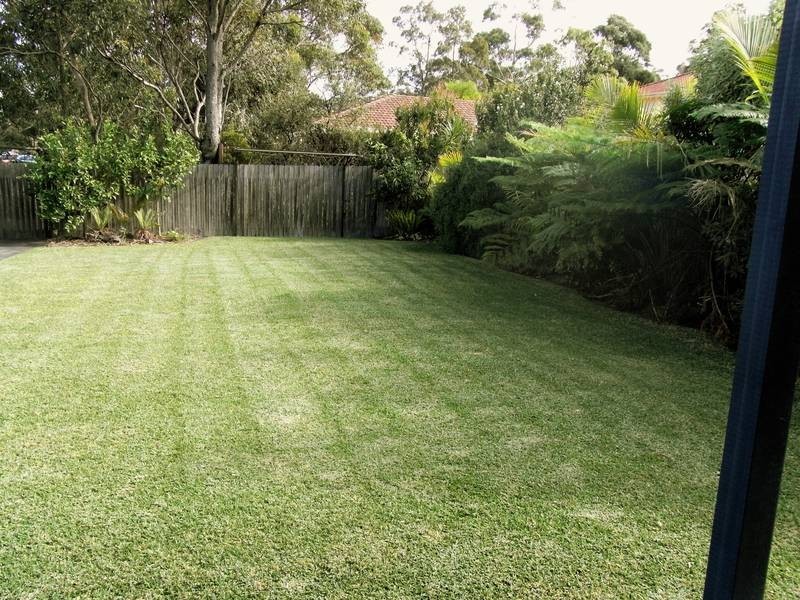 Callala Bay NSW 2540