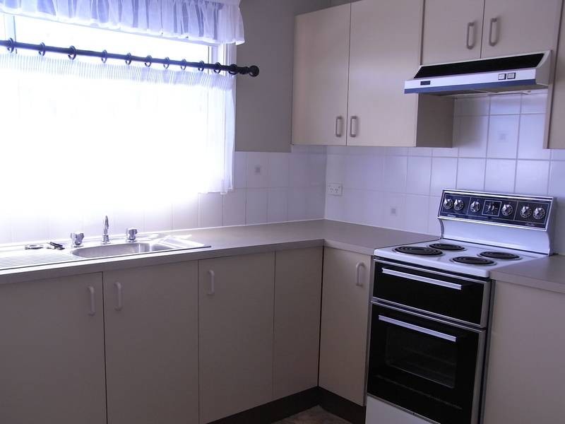 Callala Bay NSW 2540