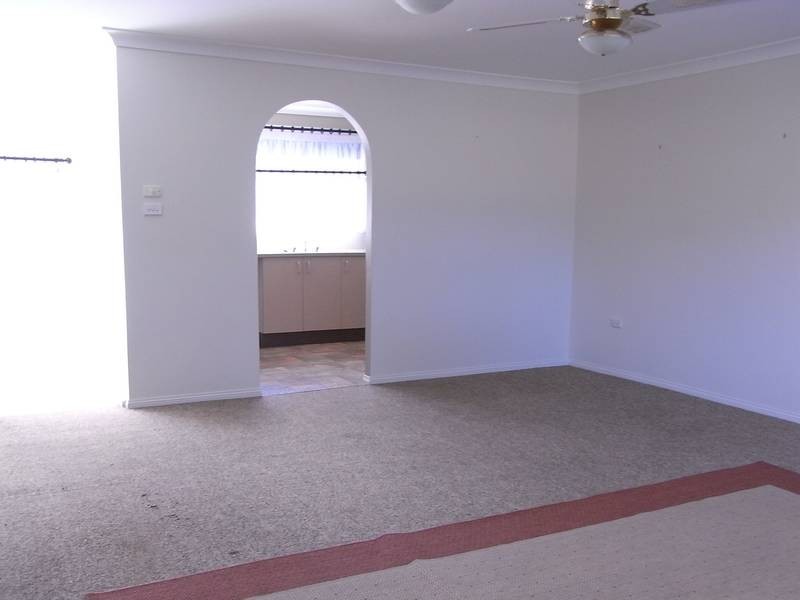 Callala Bay NSW 2540