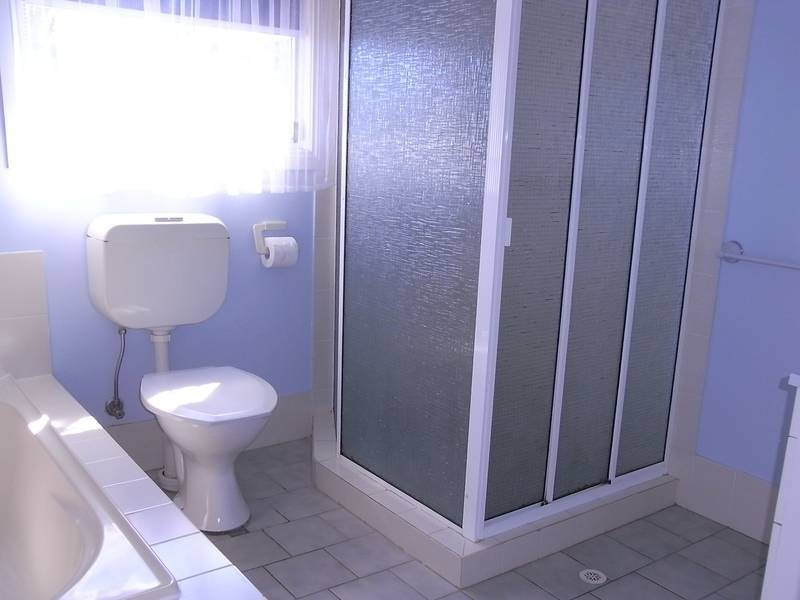 Callala Bay NSW 2540