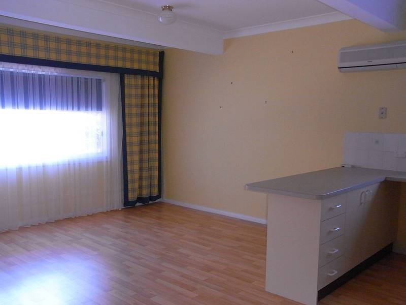 Callala Bay NSW 2540