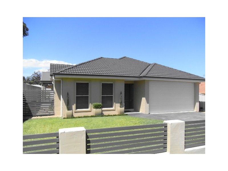 11 Barden Close, Callala Bay NSW 2540