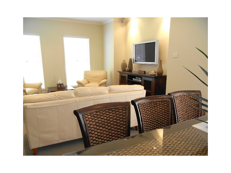 11 Barden Close, Callala Bay NSW 2540