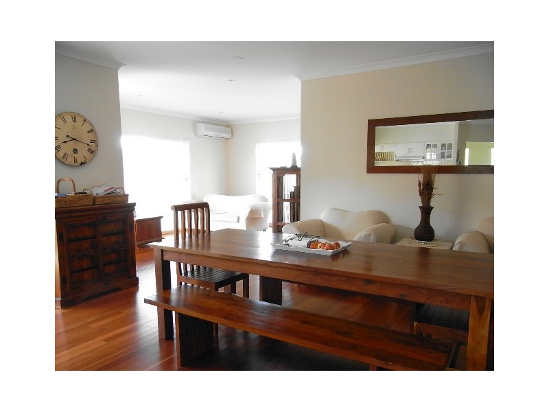 11 Barden Close, Callala Bay NSW 2540