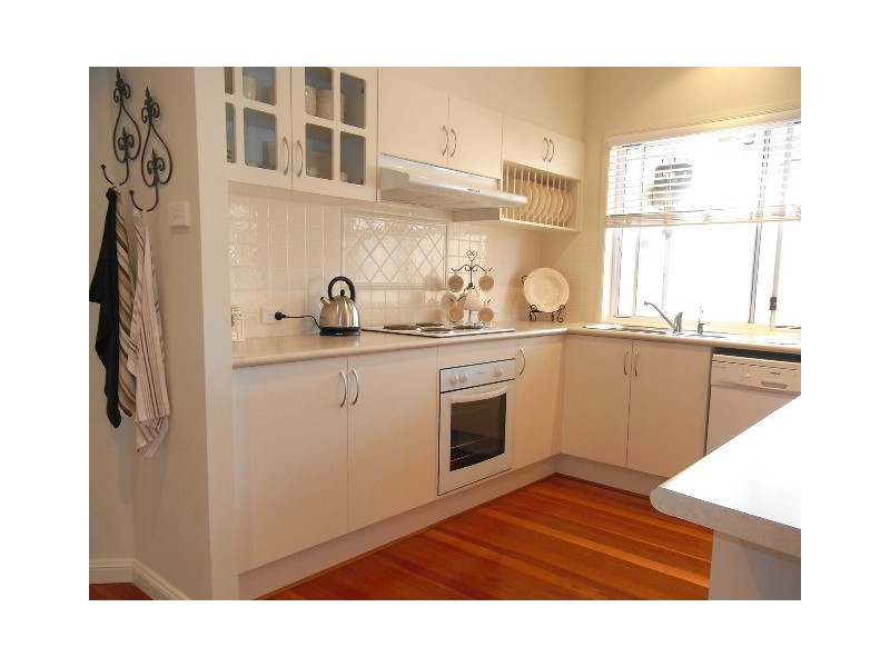 11 Barden Close, Callala Bay NSW 2540