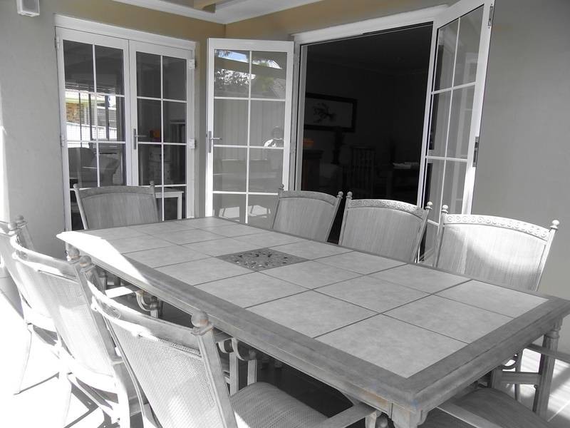 11 Barden Close, Callala Bay NSW 2540