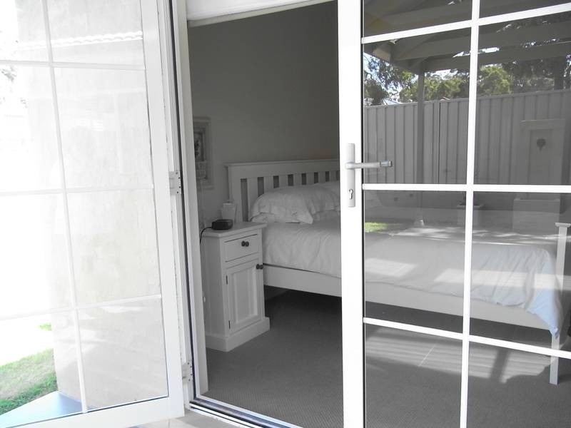 11 Barden Close, Callala Bay NSW 2540