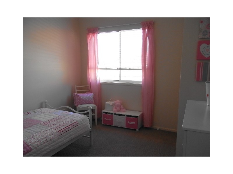 11 Barden Close, Callala Bay NSW 2540