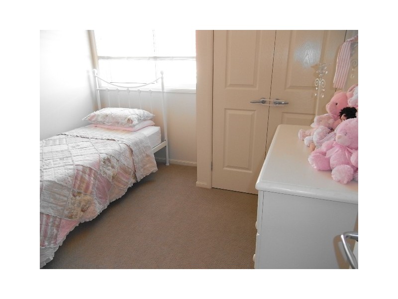 11 Barden Close, Callala Bay NSW 2540