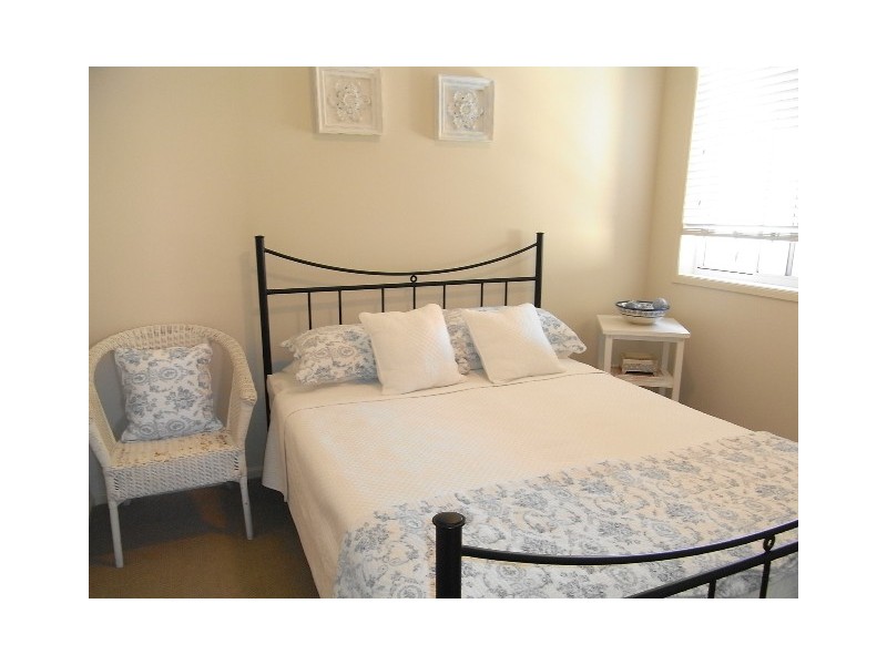 11 Barden Close, Callala Bay NSW 2540