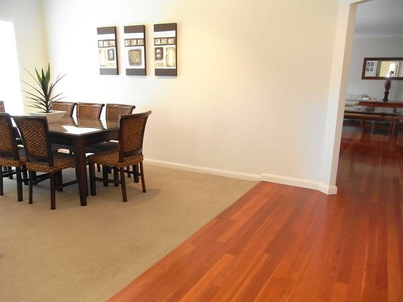 11 Barden Close, Callala Bay NSW 2540