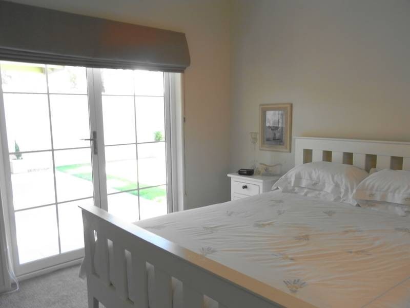 11 Barden Close, Callala Bay NSW 2540