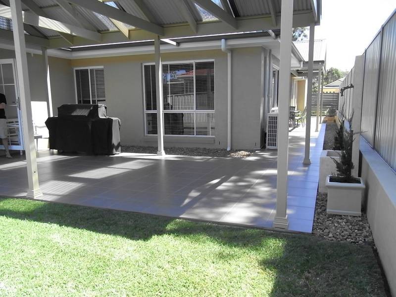 11 Barden Close, Callala Bay NSW 2540