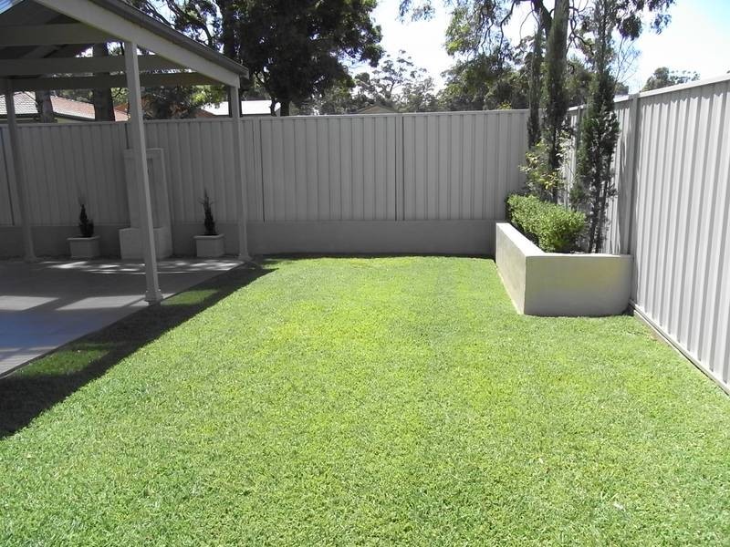 11 Barden Close, Callala Bay NSW 2540