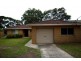 105 Murray Street, Callala Bay NSW 2540