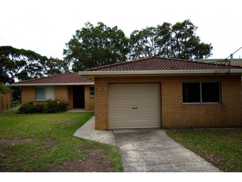 105 Murray Street, Callala Bay NSW 2540