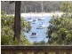 105 Murray Street, Callala Bay NSW 2540