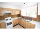 105 Murray Street, Callala Bay NSW 2540