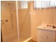 105 Murray Street, Callala Bay NSW 2540