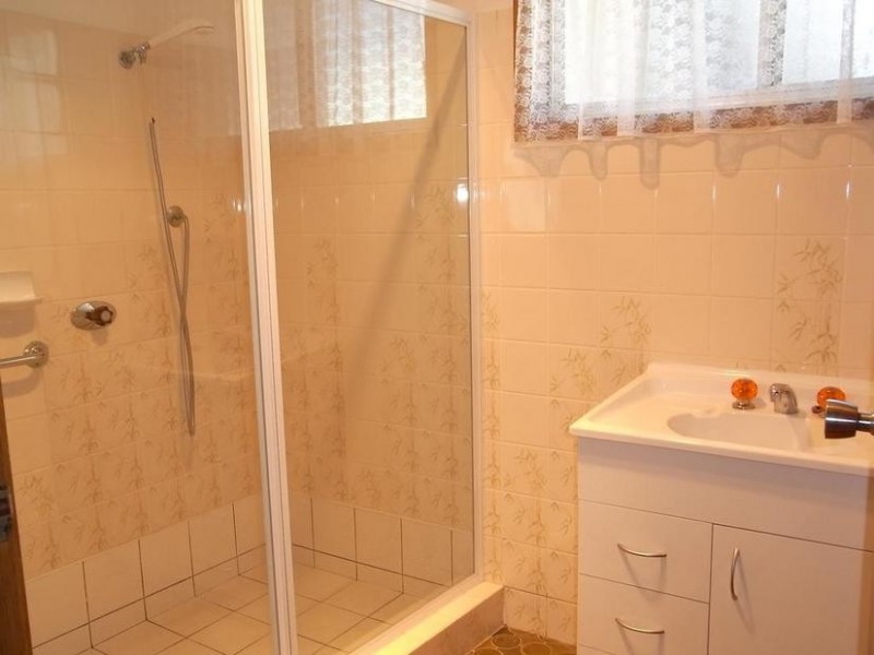 105 Murray Street, Callala Bay NSW 2540