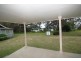 105 Murray Street, Callala Bay NSW 2540