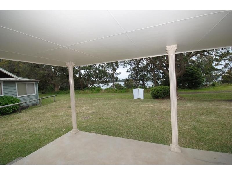 105 Murray Street, Callala Bay NSW 2540