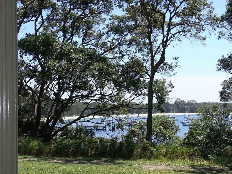 105 Murray Street, Callala Bay NSW 2540