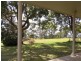 105 Murray Street, Callala Bay NSW 2540
