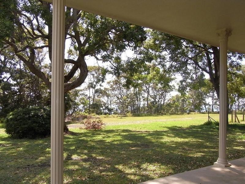 105 Murray Street, Callala Bay NSW 2540