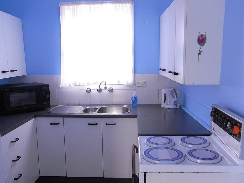 32 King George Street, Callala Beach NSW 2540