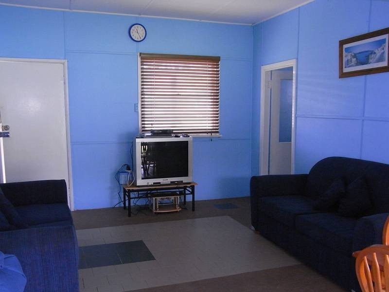 32 King George Street, Callala Beach NSW 2540