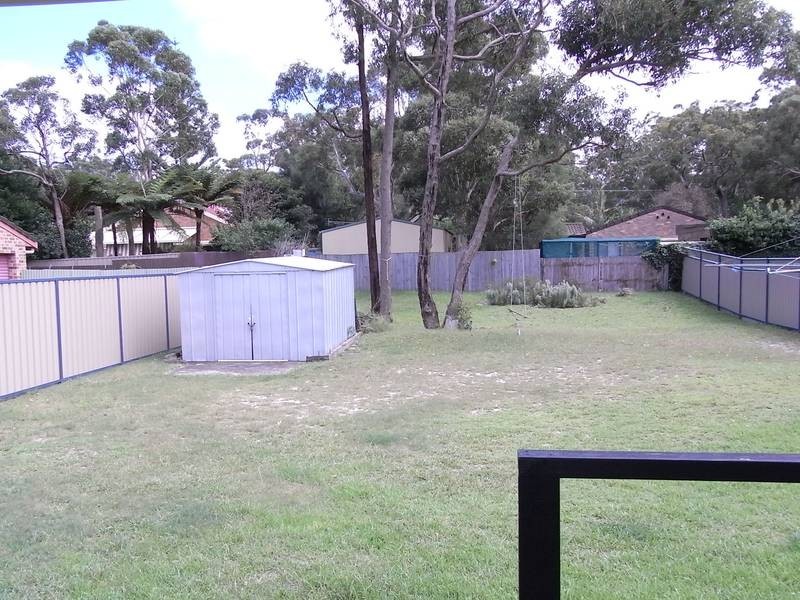 32 King George Street, Callala Beach NSW 2540