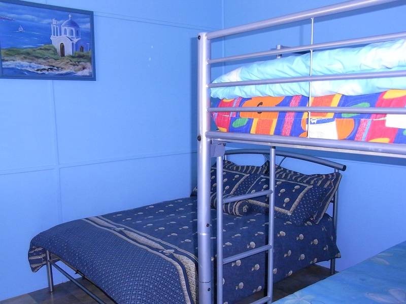 32 King George Street, Callala Beach NSW 2540