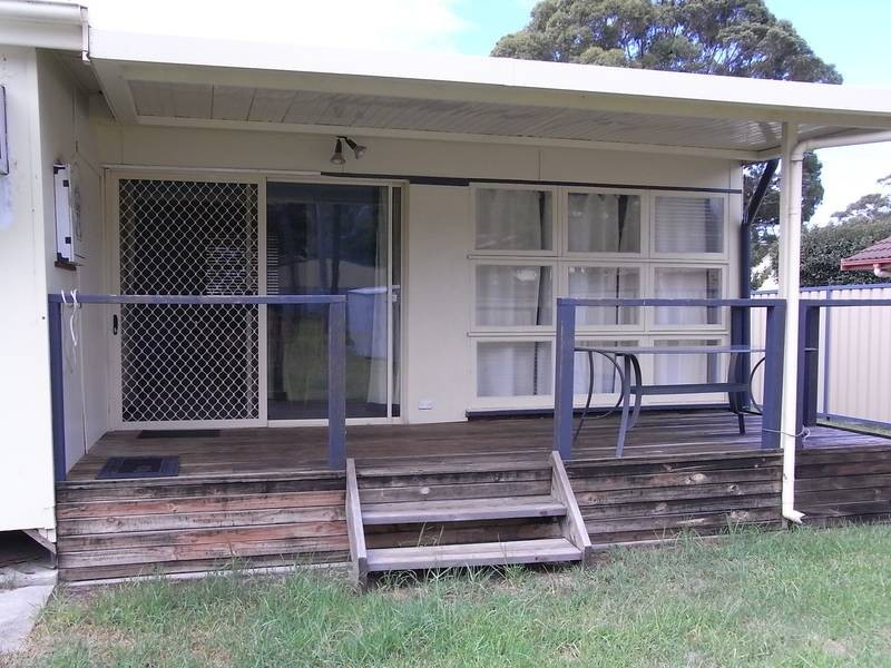 32 King George Street, Callala Beach NSW 2540