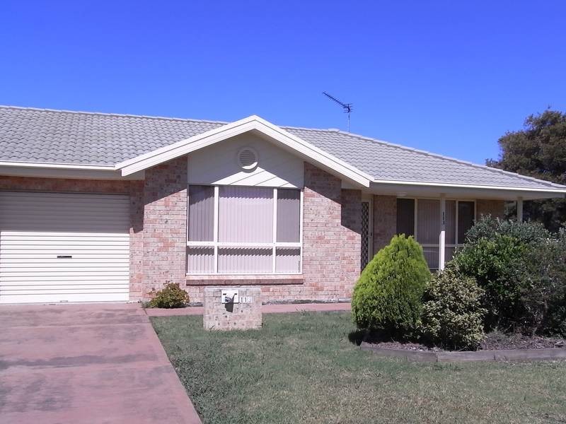 Culburra Beach NSW 2540