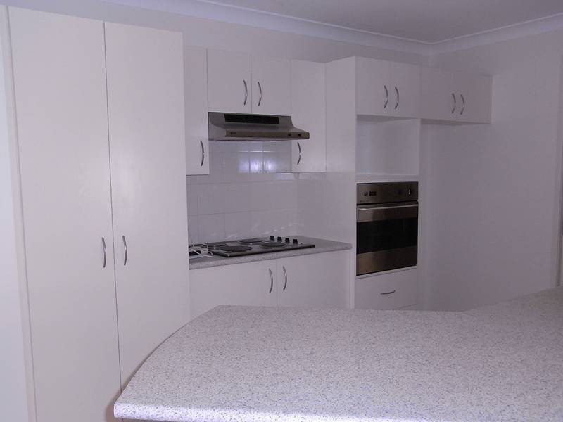 Culburra Beach NSW 2540