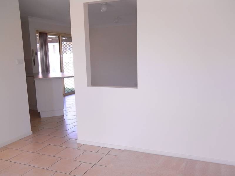 Culburra Beach NSW 2540