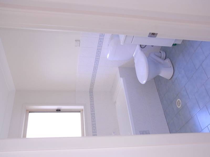 Culburra Beach NSW 2540