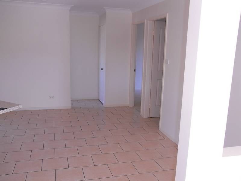 Culburra Beach NSW 2540