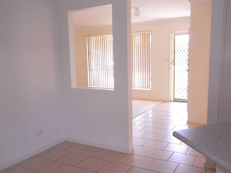 Culburra Beach NSW 2540