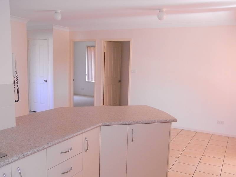 Culburra Beach NSW 2540