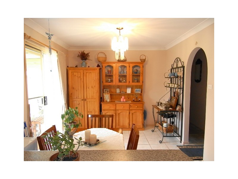 14 Gowlland Crescent, Callala Bay NSW 2540