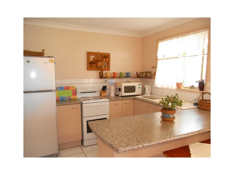 14 Gowlland Crescent, Callala Bay NSW 2540