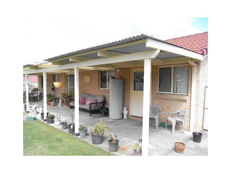 14 Gowlland Crescent, Callala Bay NSW 2540