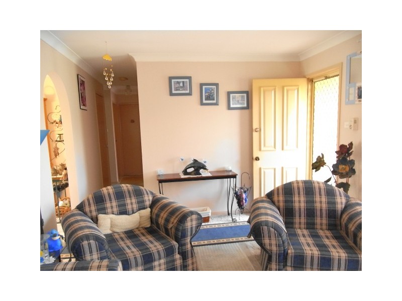 14 Gowlland Crescent, Callala Bay NSW 2540