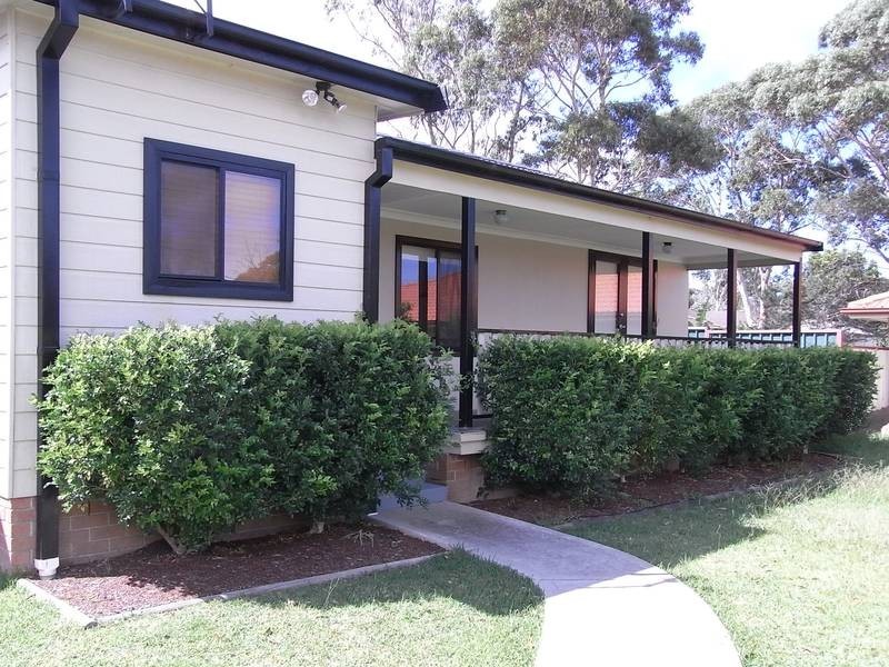 40 Sydney Avenue, Callala Bay NSW 2540