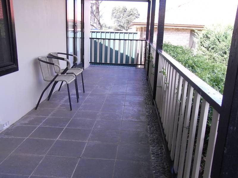 40 Sydney Avenue, Callala Bay NSW 2540