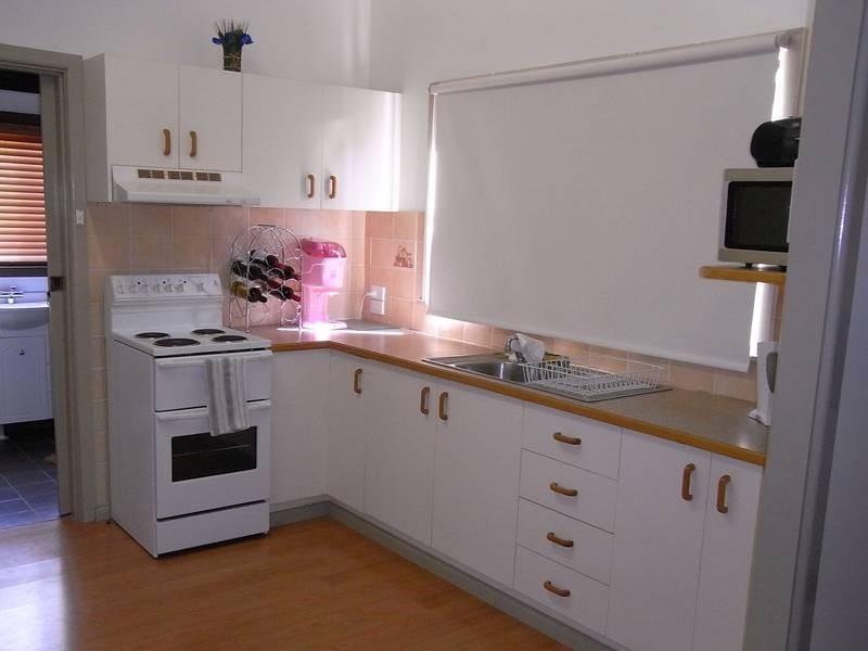 40 Sydney Avenue, Callala Bay NSW 2540